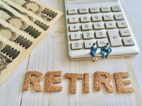 製薬会社でのリストラや早期希望退職～50代のMRが考えるのは再就職？それとも…
